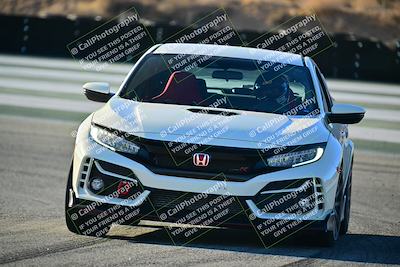 media/Nov-02-2025-Speed Ventures (Sun) [[61724e2e34]]/Orange/Session 4/